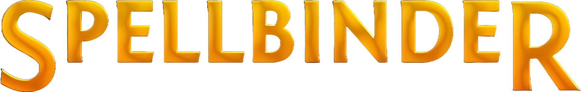 Spellbinder