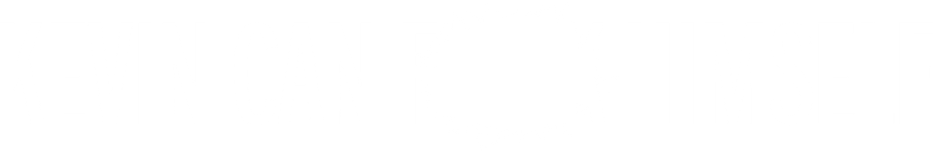 Kevin Can F**k Himself