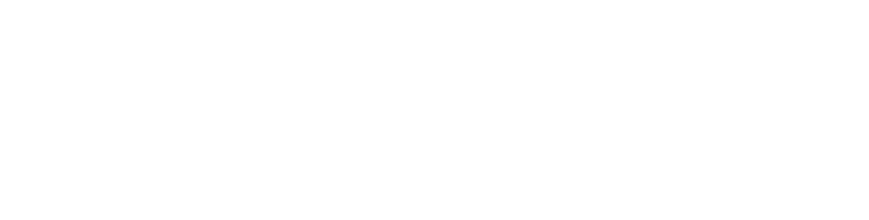 Bullet Train Explosion