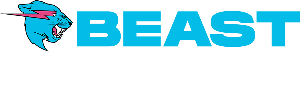 Beast Games