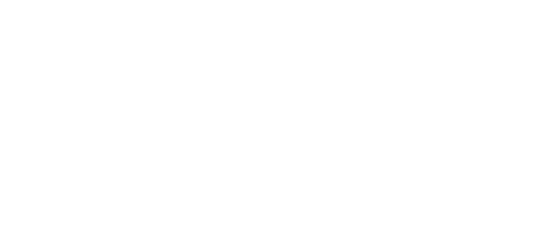 Ant-Man and the Wasp