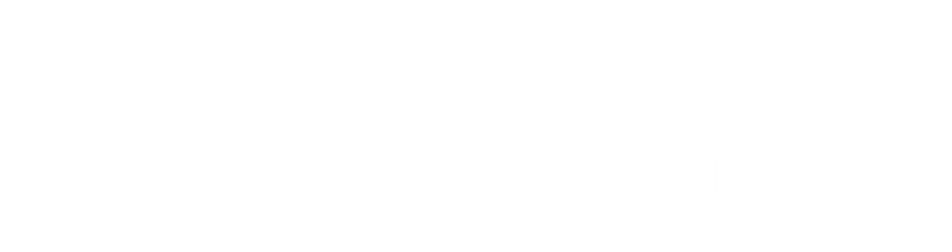 Nine Perfect Strangers