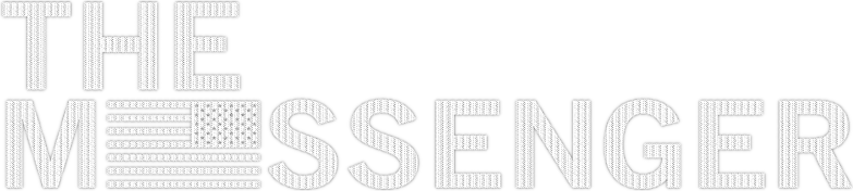 The Messenger