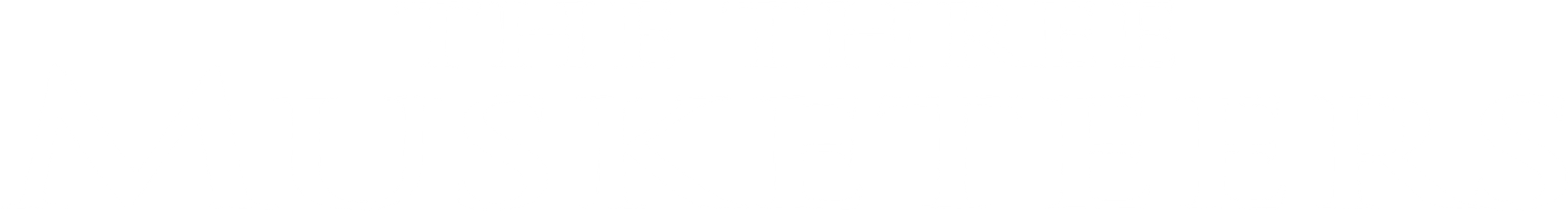 The Three Musketeers