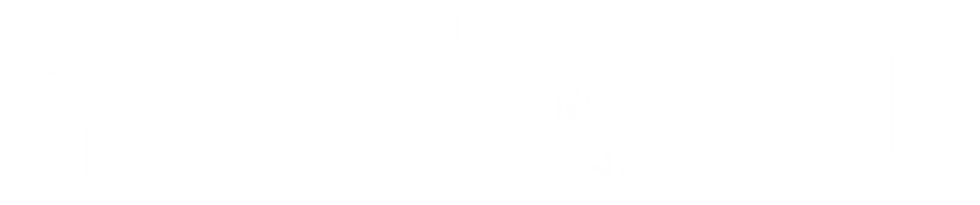 The Walking Dead: The Ones Who Live