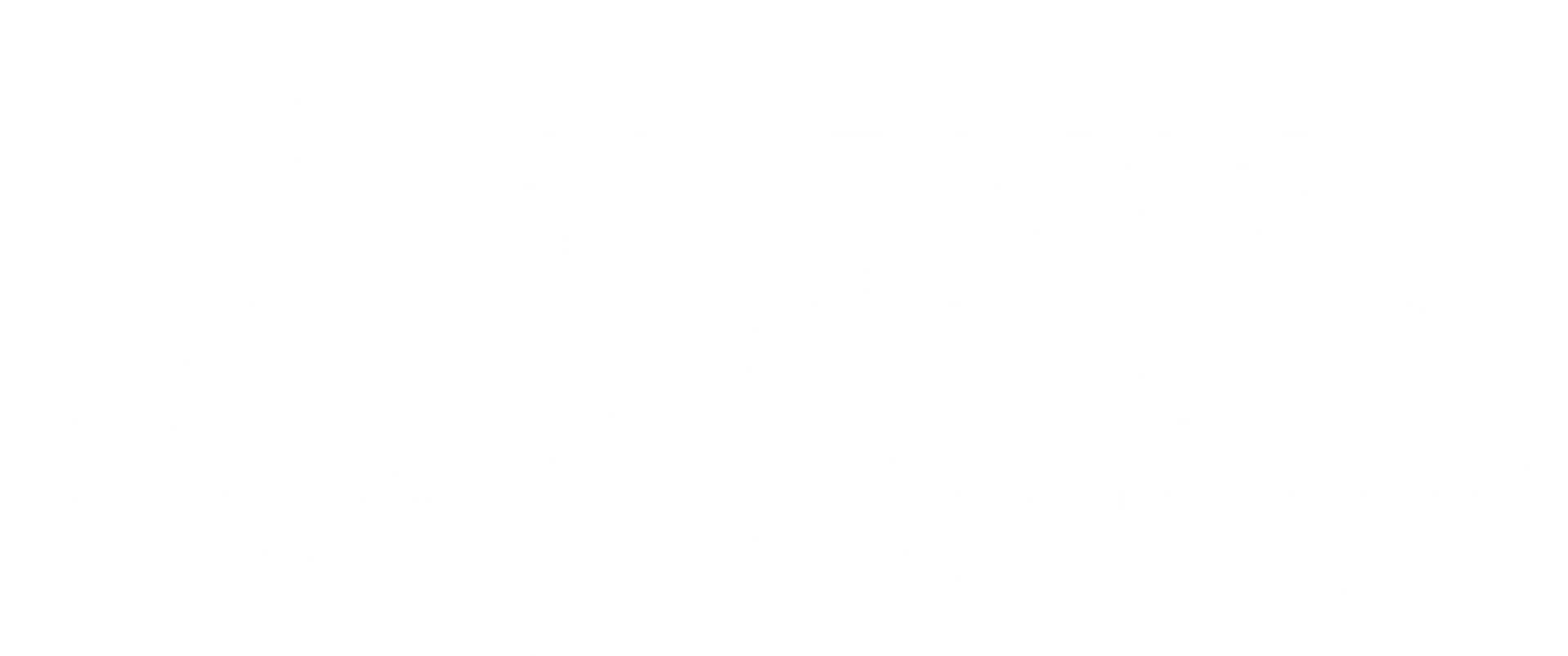 Adventure Time