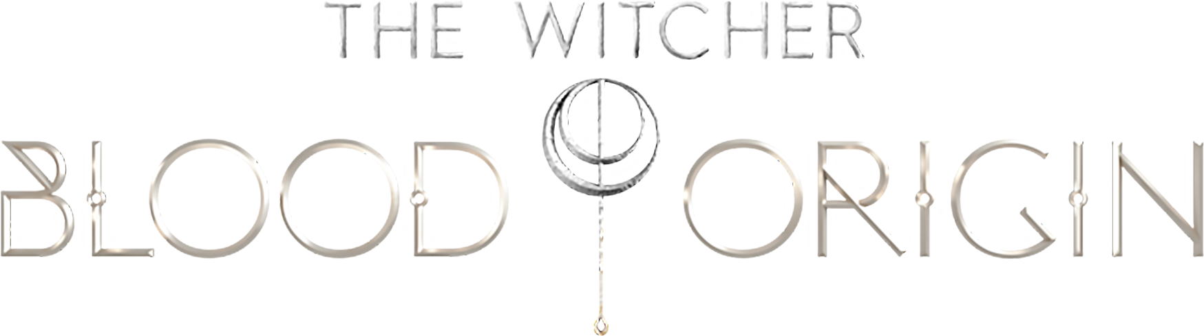 The Witcher: Blood Origin