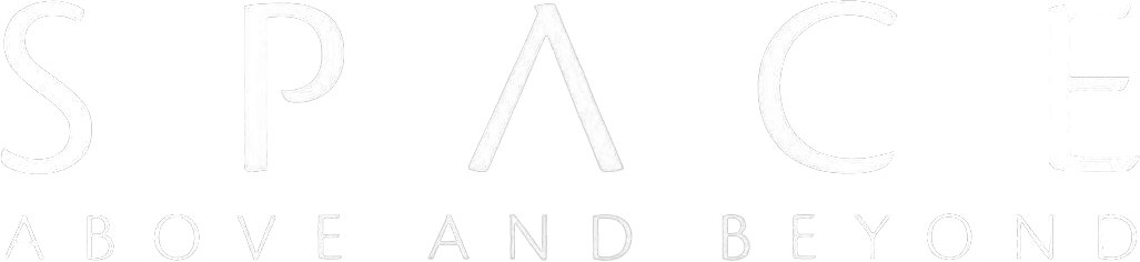 Space: Above and Beyond