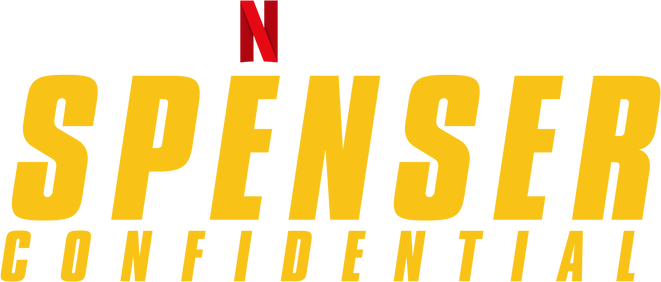 Spenser Confidential