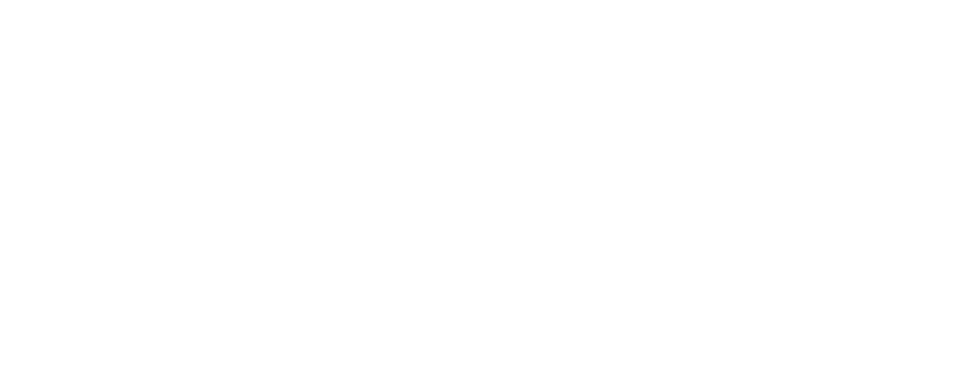 A League of Their Own