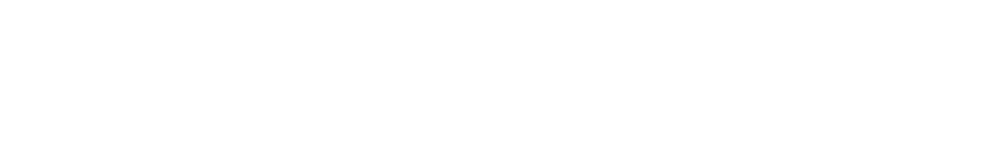 Last Week Tonight with John Oliver