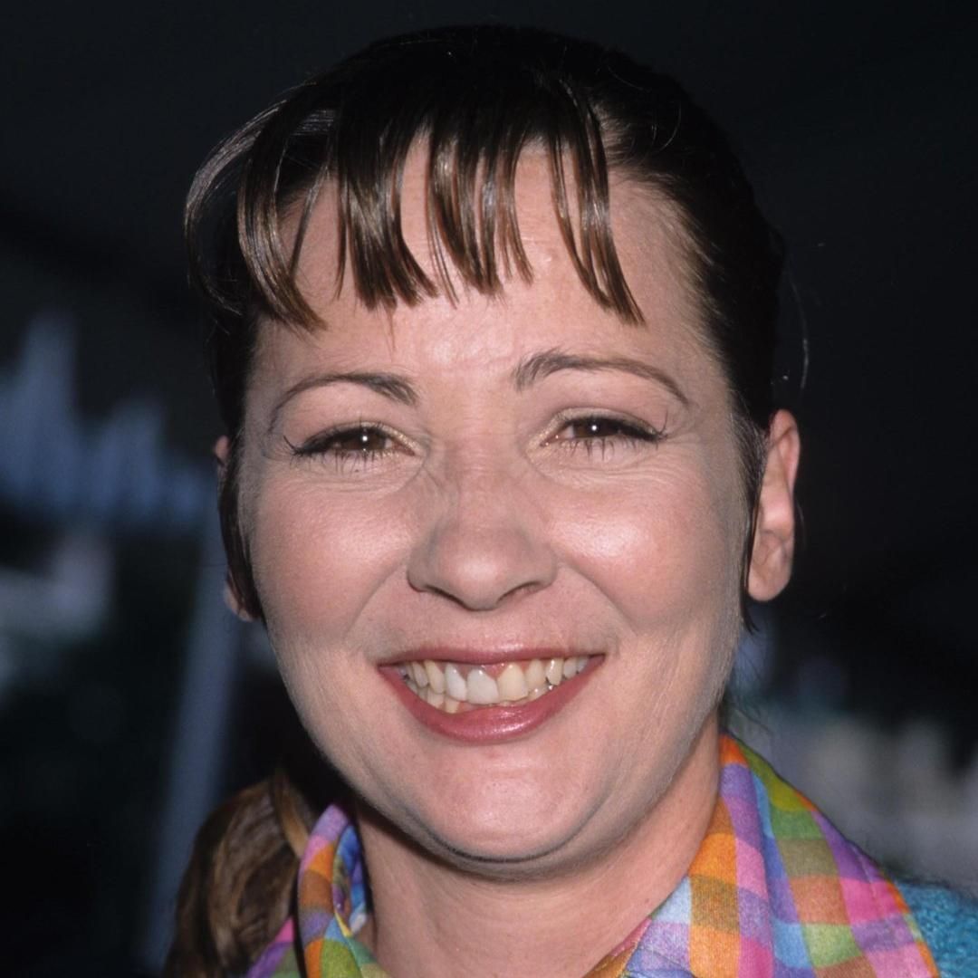 Watch Anastasia (1997) Full Movie Free Online - Plex