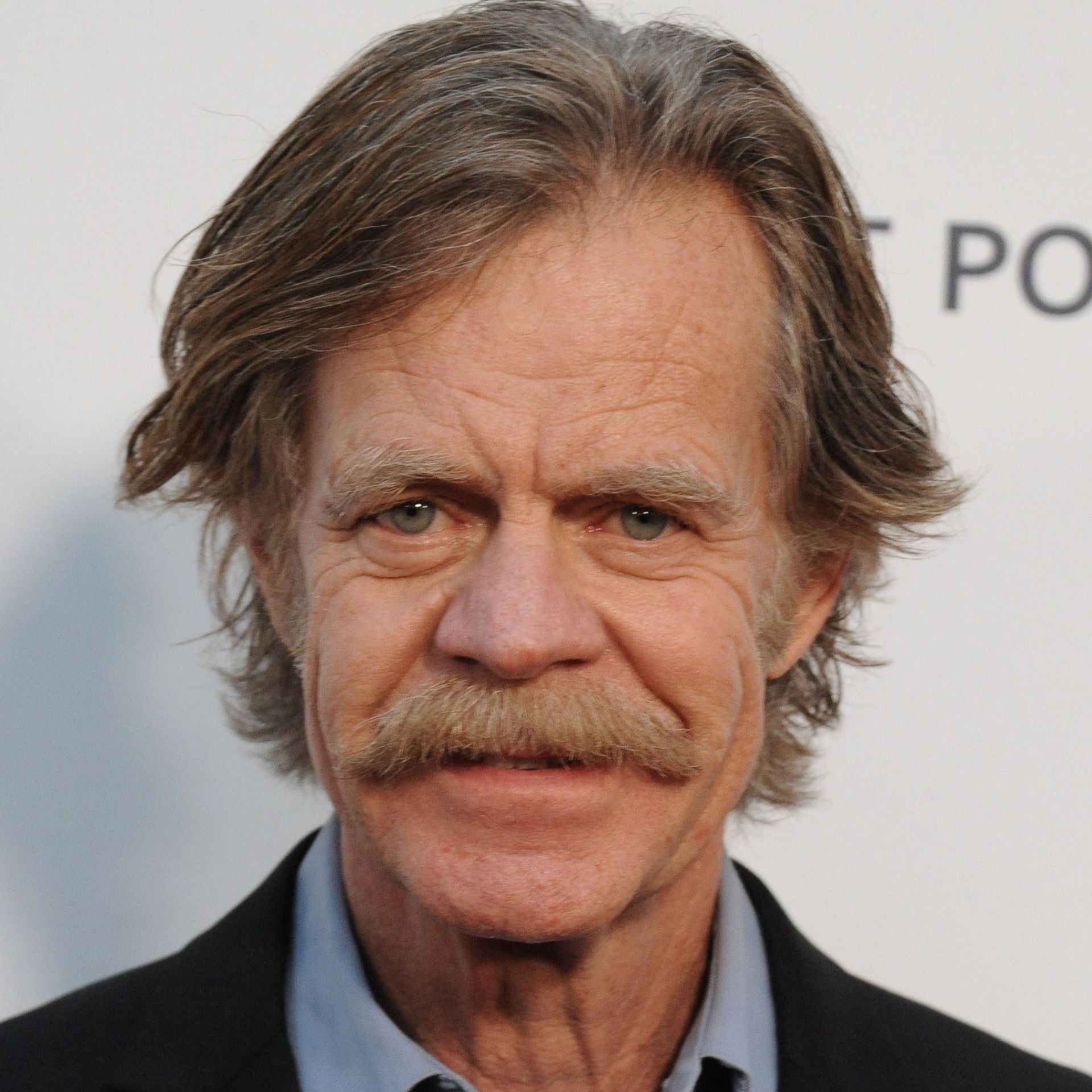 Watch Air Force One (1997) Full Movie Online - Plex