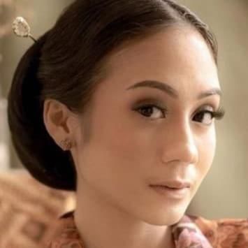 Watch Sewu Dino (2023) Full Movie Online Plex