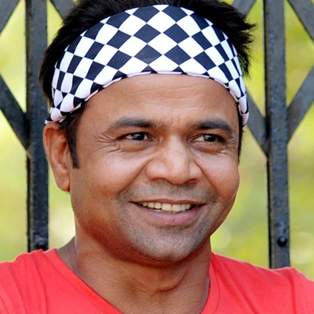 Bhooth Bangla 2025 Release Date Is January 1 2025 See The Cast And bhooth-bangla-2025-release-date-is-january-1-2025-see-the-cast-and