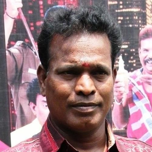 Baasha (1995) Where to watch the movie online Plex