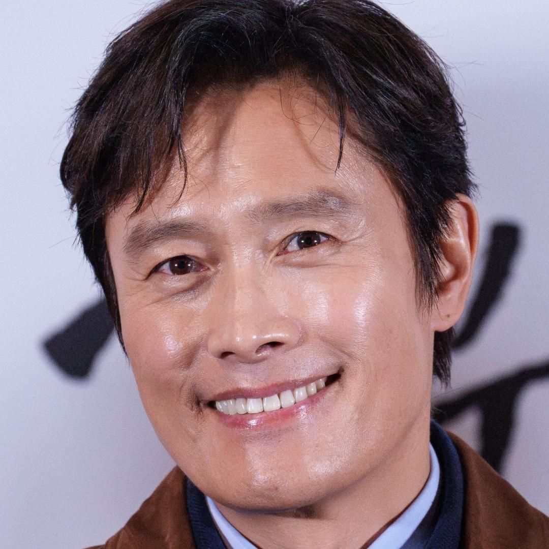 Watch KPop Demon Hunters (2025) Full Movie Online - Plex