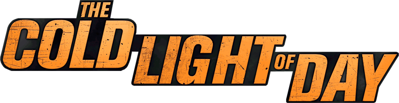 The Cold Light of Day