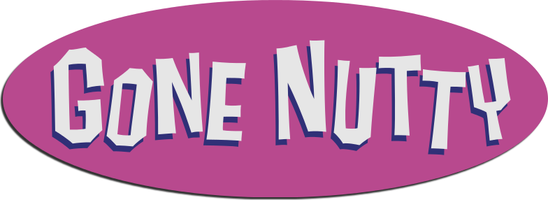 Gone Nutty