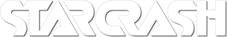 Starcrash