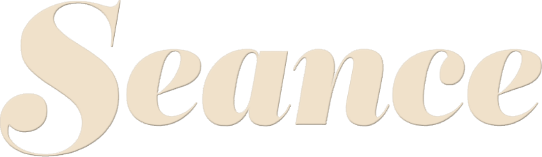 Seance