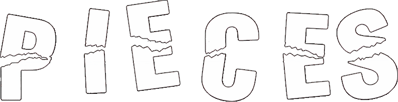 Pieces