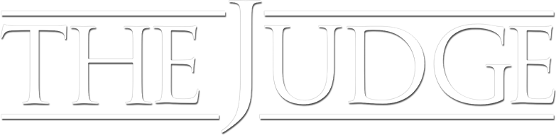 The Judge