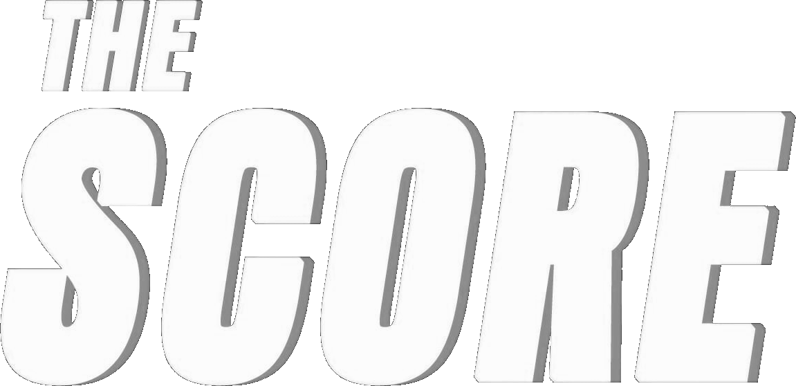 The Score