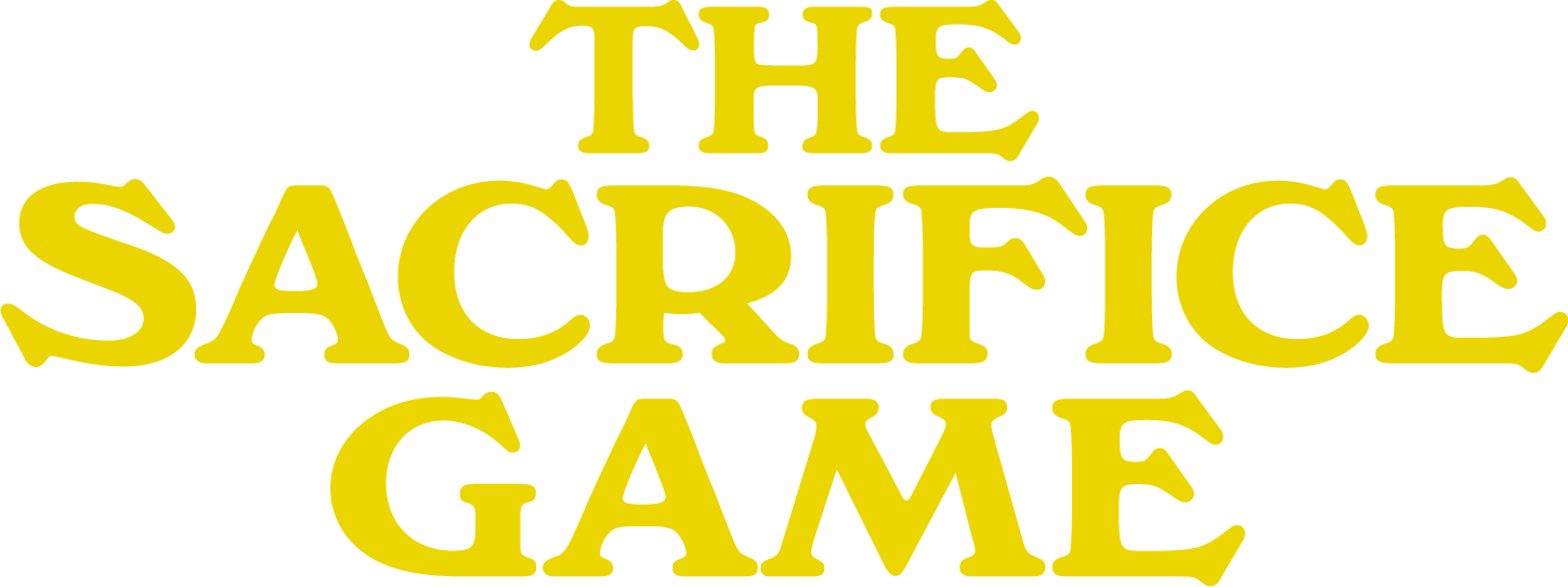The Sacrifice Game
