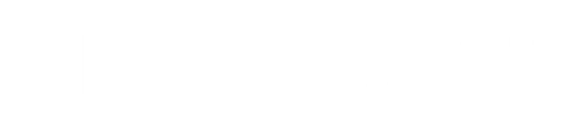 Orb: On the Movements of the Earth