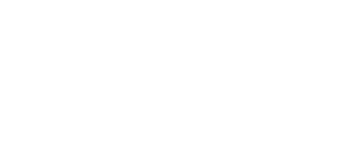 The Lincoln Lawyer