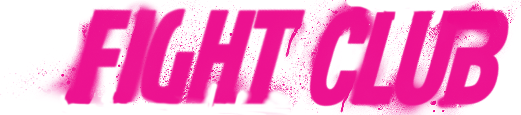 Fight Club