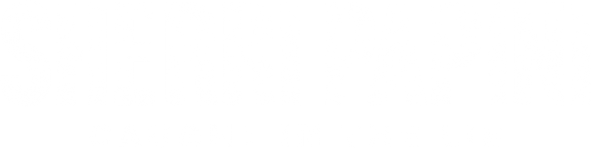 Sherri Papini: Caught in the Lie