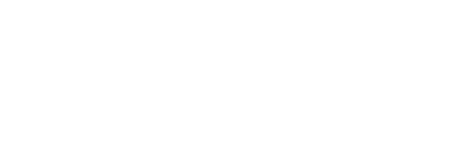 Fantastic Beasts: The Crimes of Grindelwald