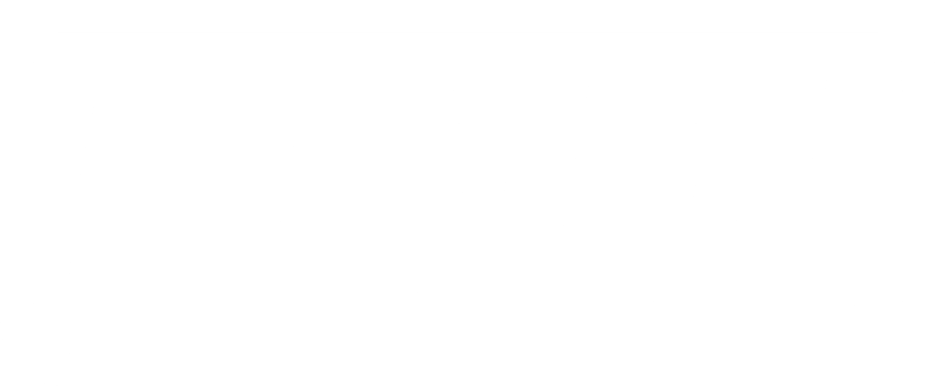 9-1-1