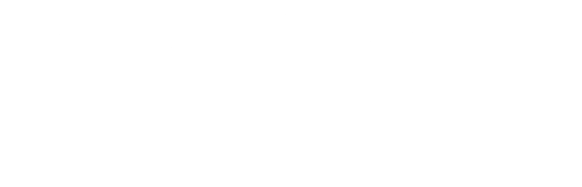 Your Friendly Neighborhood Spider-Man