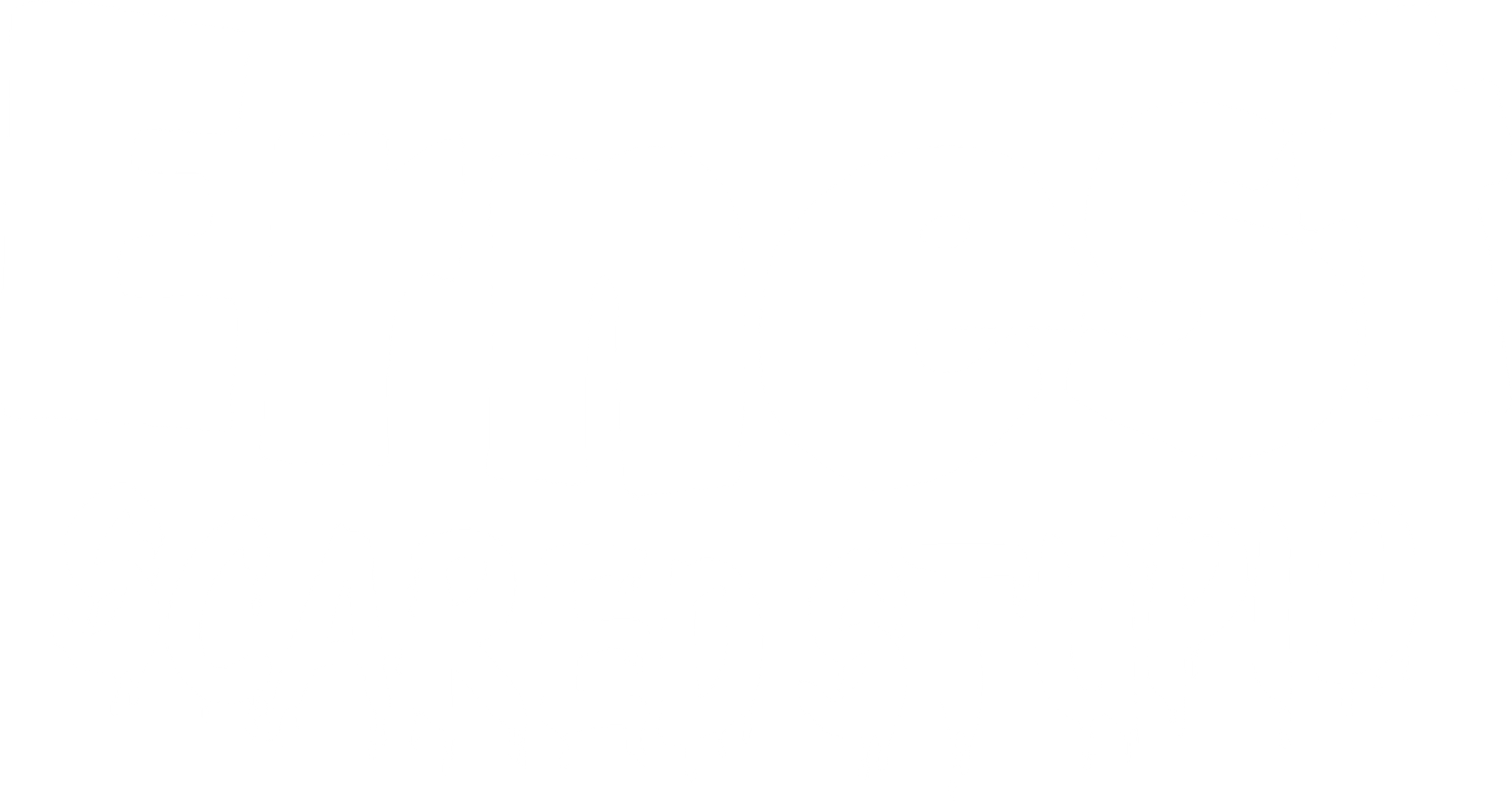 Ernest Scared Stupid