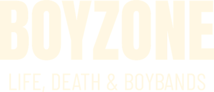 Boyzone: No Matter What