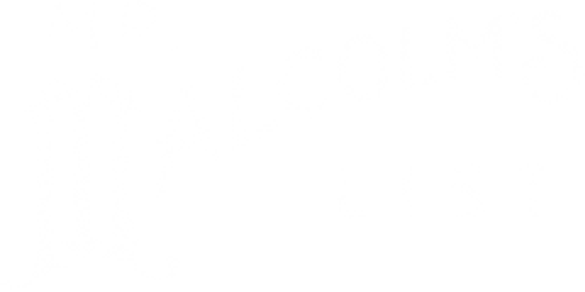 Mr. Malcolm's List
