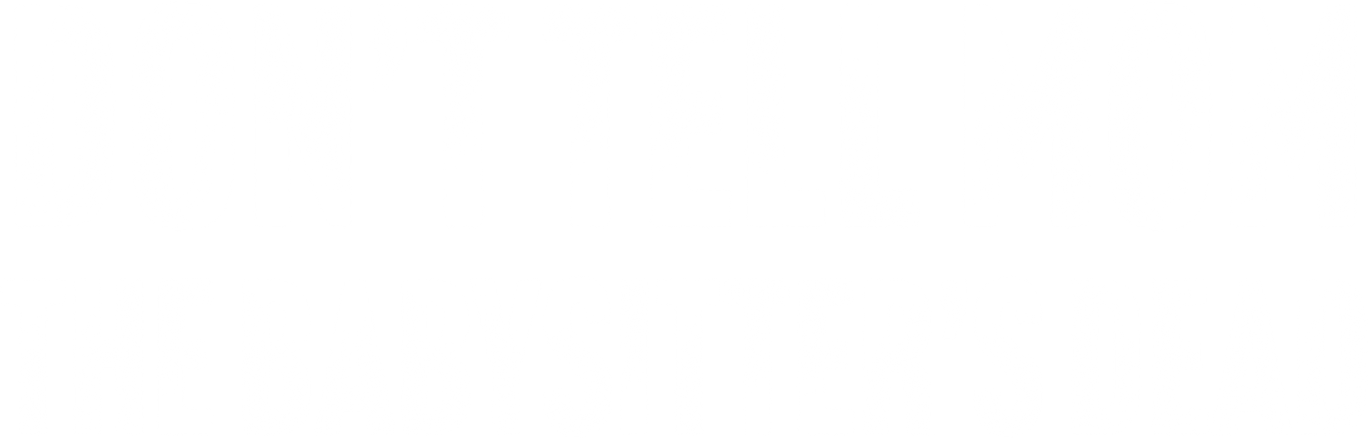 Don't Tell Mom the Babysitter's Dead