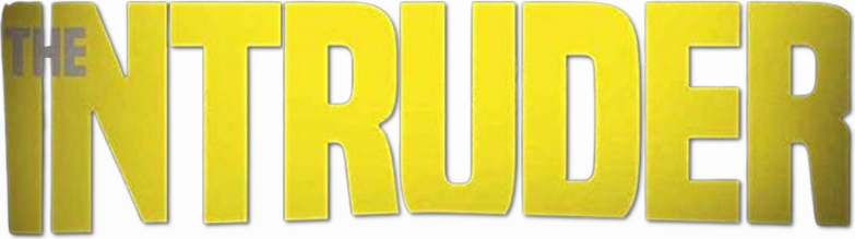 The Intruder