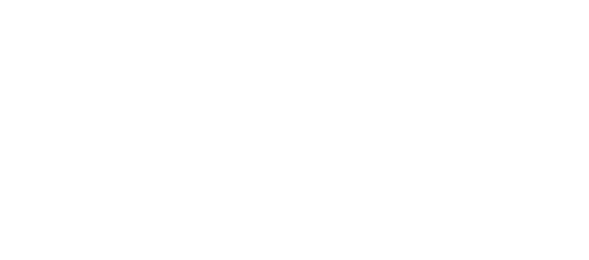 Guardians of the Galaxy Vol. 3