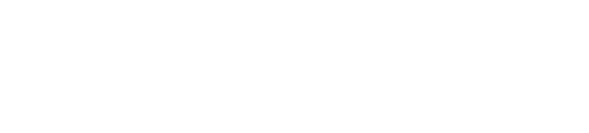 Mission: Impossible II