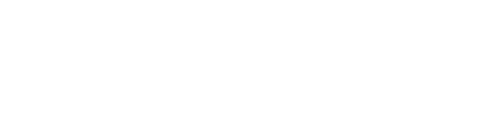 Adam Ruins Everything