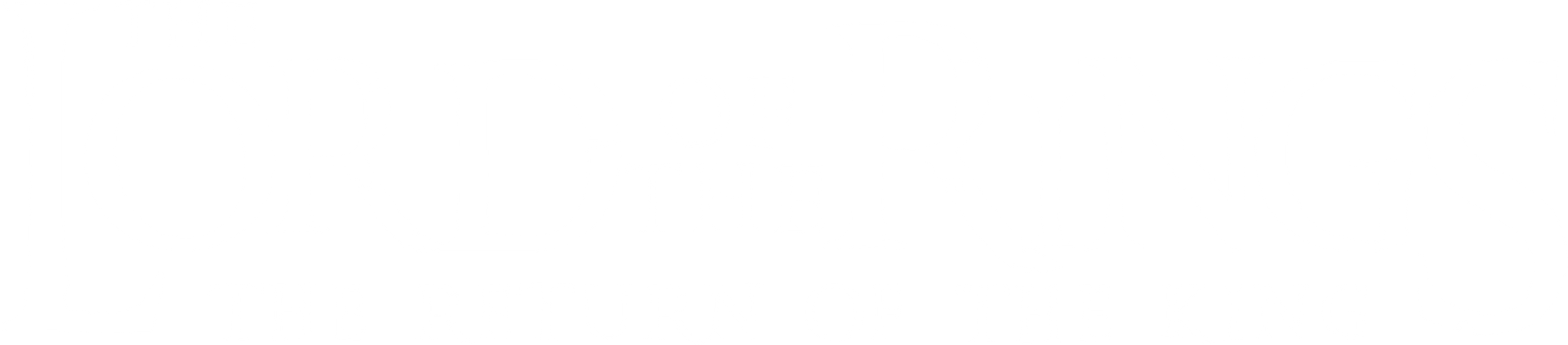 The Lord of the Rings: The Return of the King