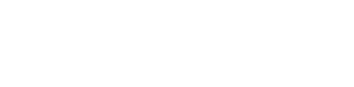 Die Hard with a Vengeance