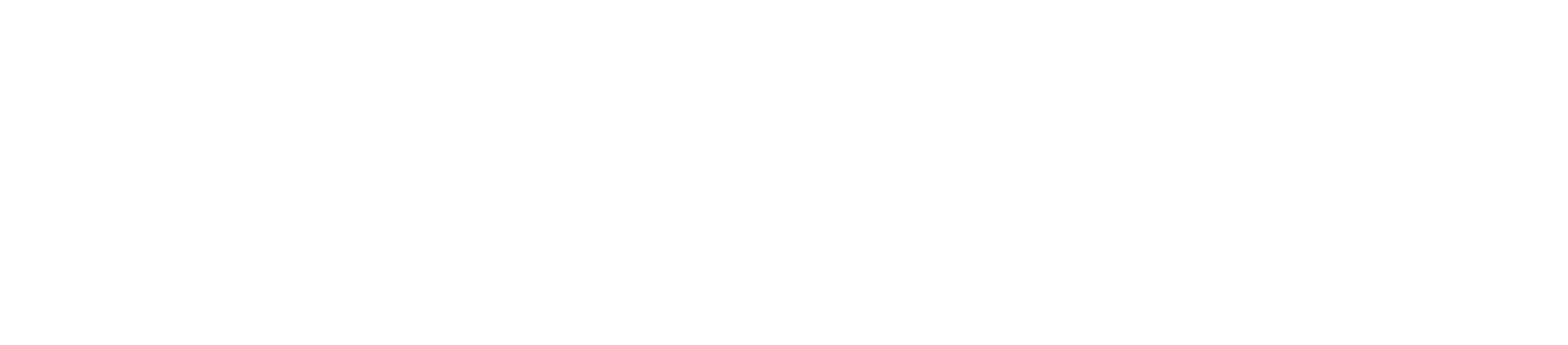 Under the Banner of Heaven