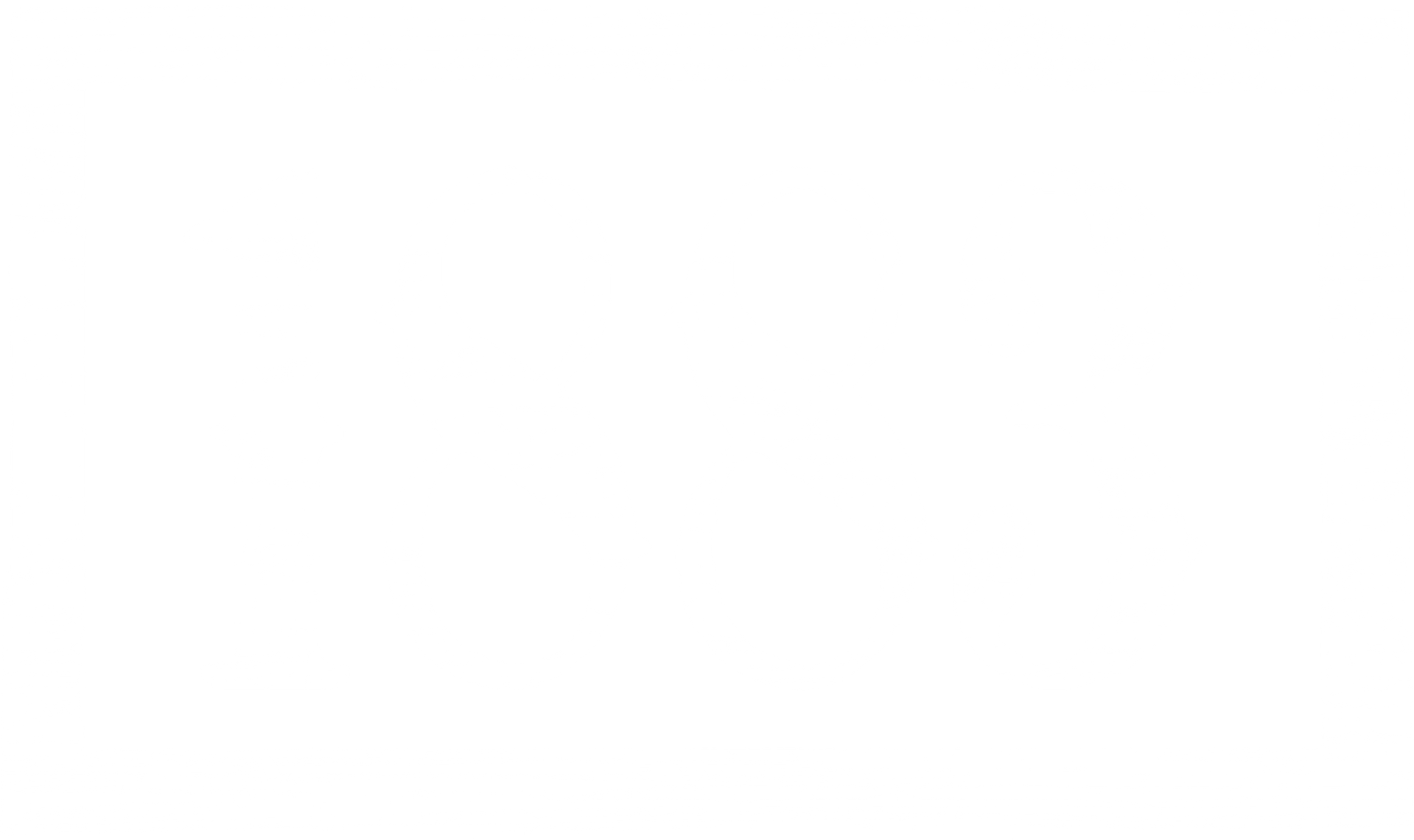 1883