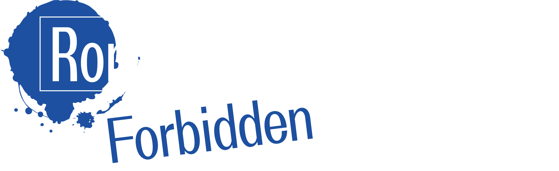 Ron Kamonohashi's Forbidden Deductions