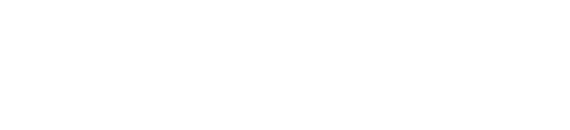 The Last Days of Ptolemy Grey